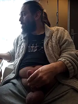 teekoine1 online show from October 22, 2:06 pm