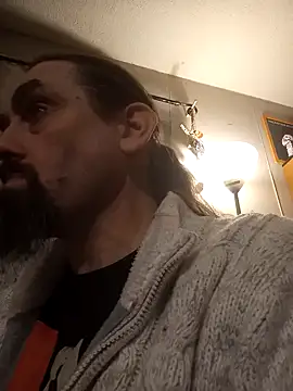 teekoine1 online show from October 30, 9:37 pm