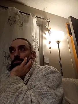 teekoine1 online show from November 7, 1:38 am