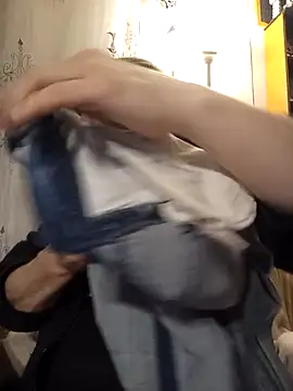 teekoine1 online show from February 5, 2:05 am