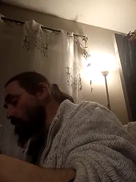 teekoine1 online show from February 14, 2:41 am