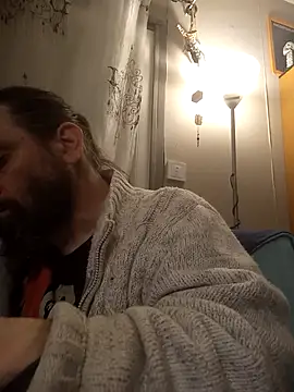 teekoine1 online show from March 12, 2:29 am