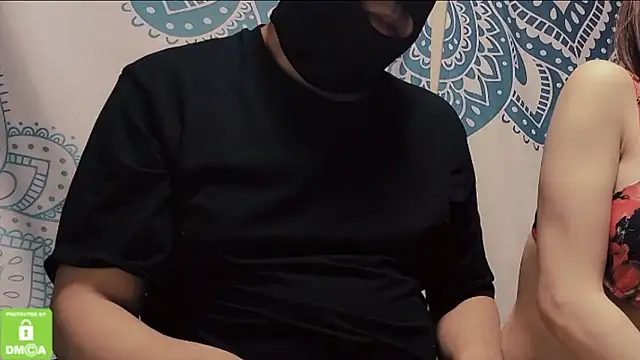 Snapshot of __mimi__LOVE__ chatting on March 22, 11:35 am mimi LOVE online show from March 22, 11:35 am