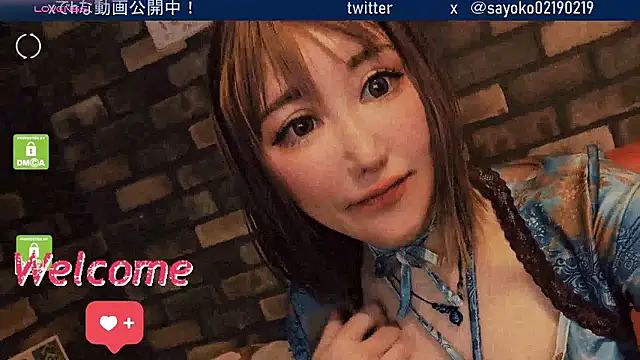 Snapshot of __mimi__LOVE__ chatting on March 26, 12:00 pm mimi LOVE online show from March 26, 12:00 pm