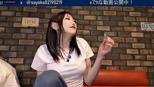 Snapshot of __mimi__LOVE__ chatting on June 17, 12:18 pm mimi LOVE online show from June 17, 12:18 pm