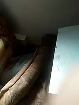 Arthurosito online show from November 8, 4:07 pm