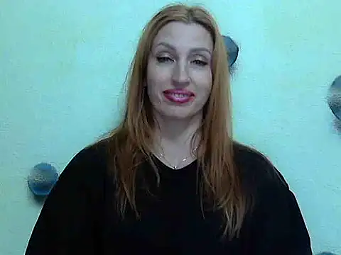 Jillian Pattie online show from January 20, 3:39 pm