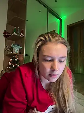 freiiaflower online show from November 29, 4:43 pm