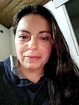 seherlatin online show from February 23, 1:02 am