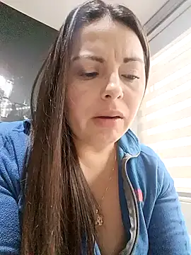 seherlatin online show from March 4, 7:54 pm