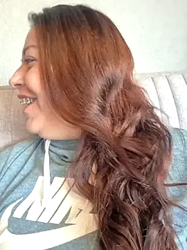 seherlatin online show from February 10, 6:23 pm