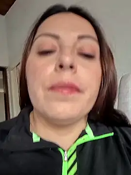 seherlatin online show from March 4, 5:19 pm