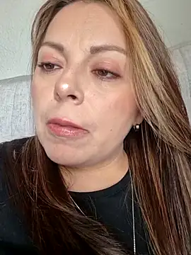 seherlatin online show from May 17, 6:37 pm