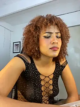 Snapshot of Kasandralopez chatting on December 19, 12:56 am Kasandralopez online show from December 19, 12:56 am