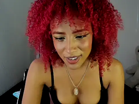 Snapshot of Kasandralopez chatting on March 1, 2:55 pm Kasandralopez online show from March 1, 2:55 pm