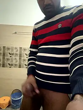 Snapshot of rajasexy881801 chatting on January 10, 3:30 am rajasexy881801 online show from January 10, 3:30 am