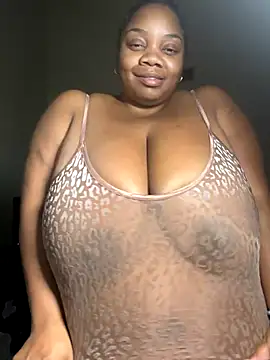 kaycee2nasty online show from December 4, 1:47 am