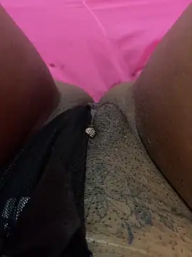 MariaLorenaah online show from March 17, 4:22 pm