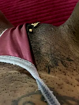 MariaLorenaah online show from December 19, 5:09 pm