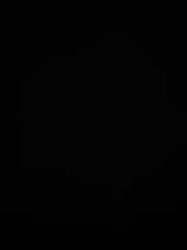 monserrat towers online show from October 7, 11:51 am