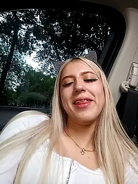 eva-2023 online show from January 14, 7:43 pm