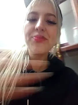 eva-2023 online show from January 30, 4:06 am