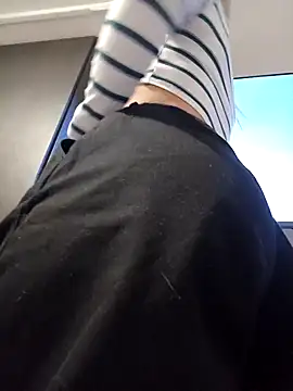 eva-2023 online show from February 1, 11:37 pm