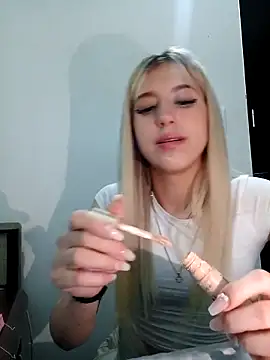 eva-2023 online show from March 23, 2:37 am