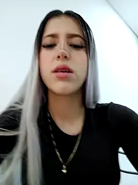 eva-2023 online show from September 20, 11:39 pm