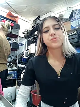 eva-2023 online show from October 8, 5:32 pm