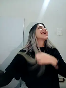 eva-2023 online show from October 26, 10:15 pm