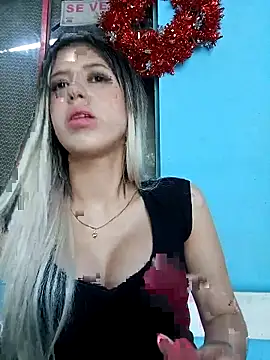 eva-2023 online show from November 2, 4:09 pm