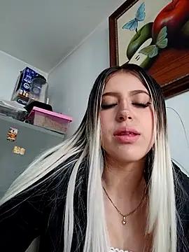 eva-2023 online show from November 12, 1:55 pm