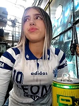 eva-2023 online show from March 4, 3:29 pm