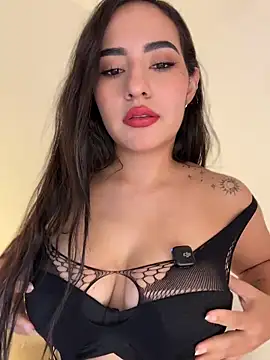 anniesweet02 online show from May 17, 10:39 pm