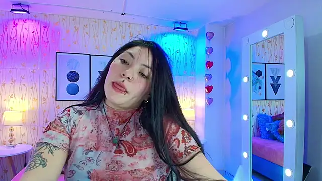 Isa reel online show from January 23, 7:51 pm