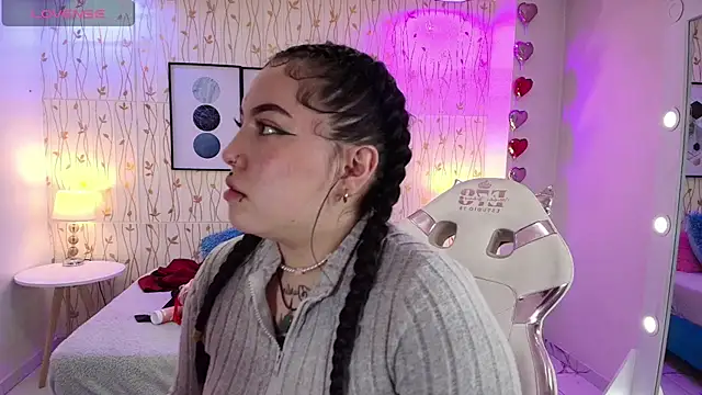 Isa reel online show from January 30, 6:24 am