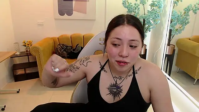 Isa reel online show from March 4, 3:55 am