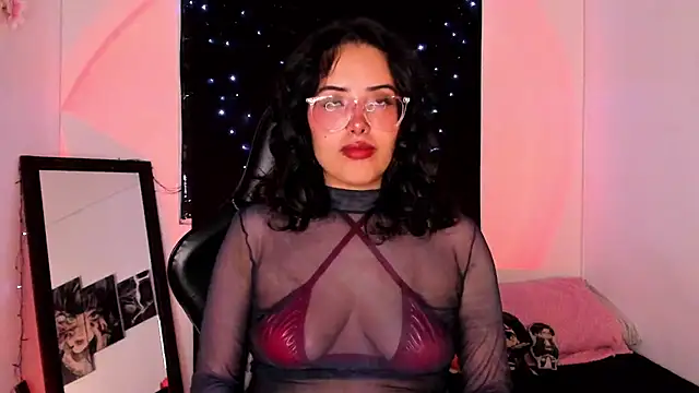 Snapshot of willow_poisson chatting on March 17, 5:38 pm willow poisson online show from March 17, 5:38 pm