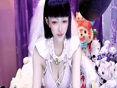 kumamon- online show from November 14, 2:38 pm