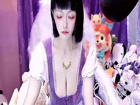 kumamon- online show from December 19, 3:19 pm