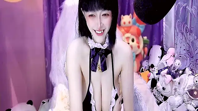 kumamon- online show from May 12, 2:36 pm
