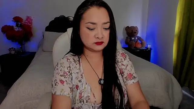 emilydolshe2 online show from February 11, 2:00 pm