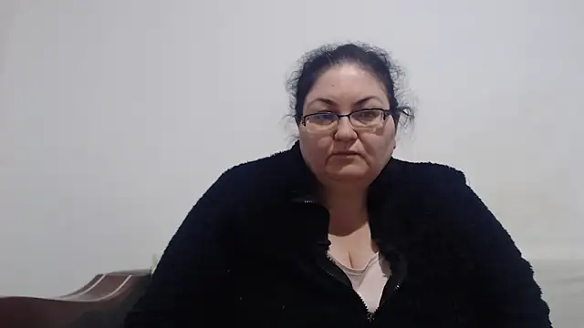 Nykyxo online show from April 27, 10:13 am