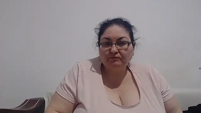 Nykyxo online show from April 28, 7:46 am