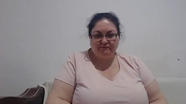 Nykyxo online show from May 15, 7:15 am