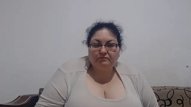 Nykyxo online show from June 6, 1:27 pm
