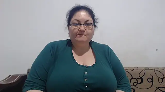 Nykyxo online show from June 7, 2:54 pm