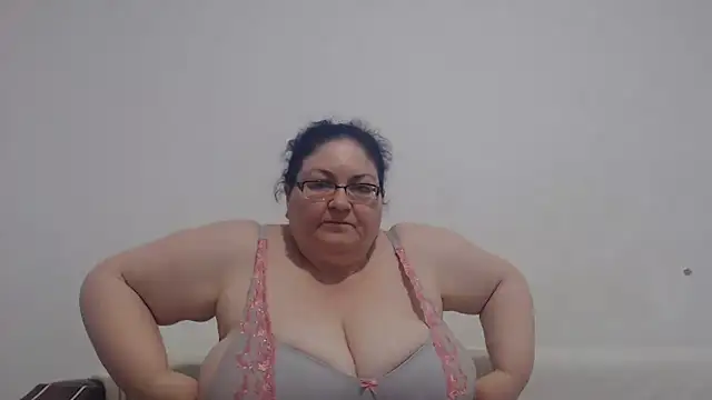 Nykyxo online show from June 15, 2:41 pm