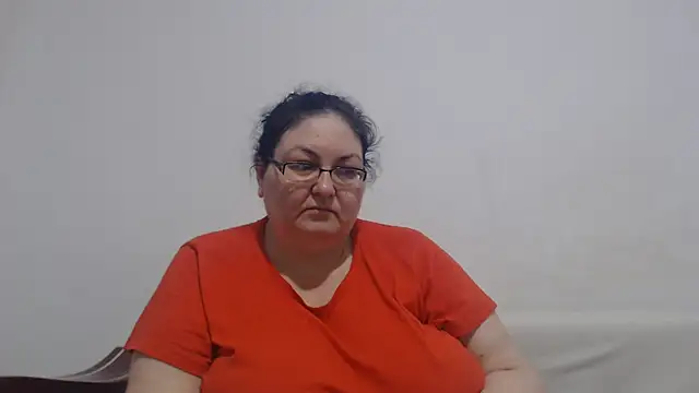 Nykyxo online show from June 21, 12:08 pm